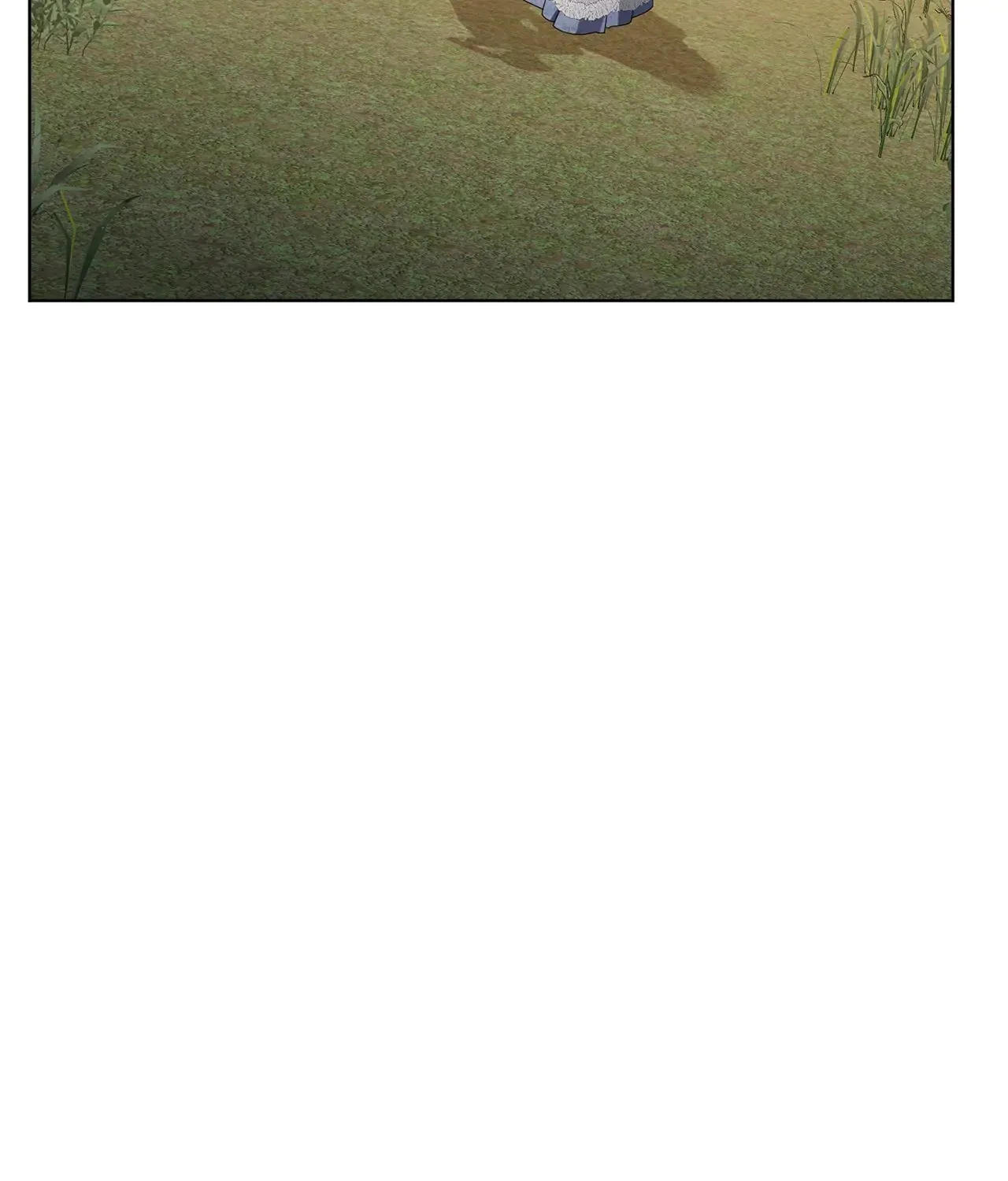 I'm the Corrupted Side Character's Wife Chapter 52 page 23 - 