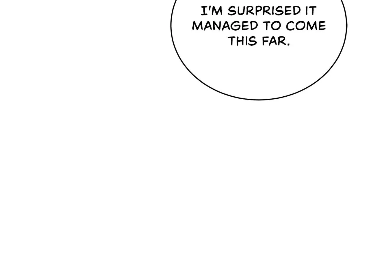 I'm the Corrupted Side Character's Wife Chapter 52 page 26 - 