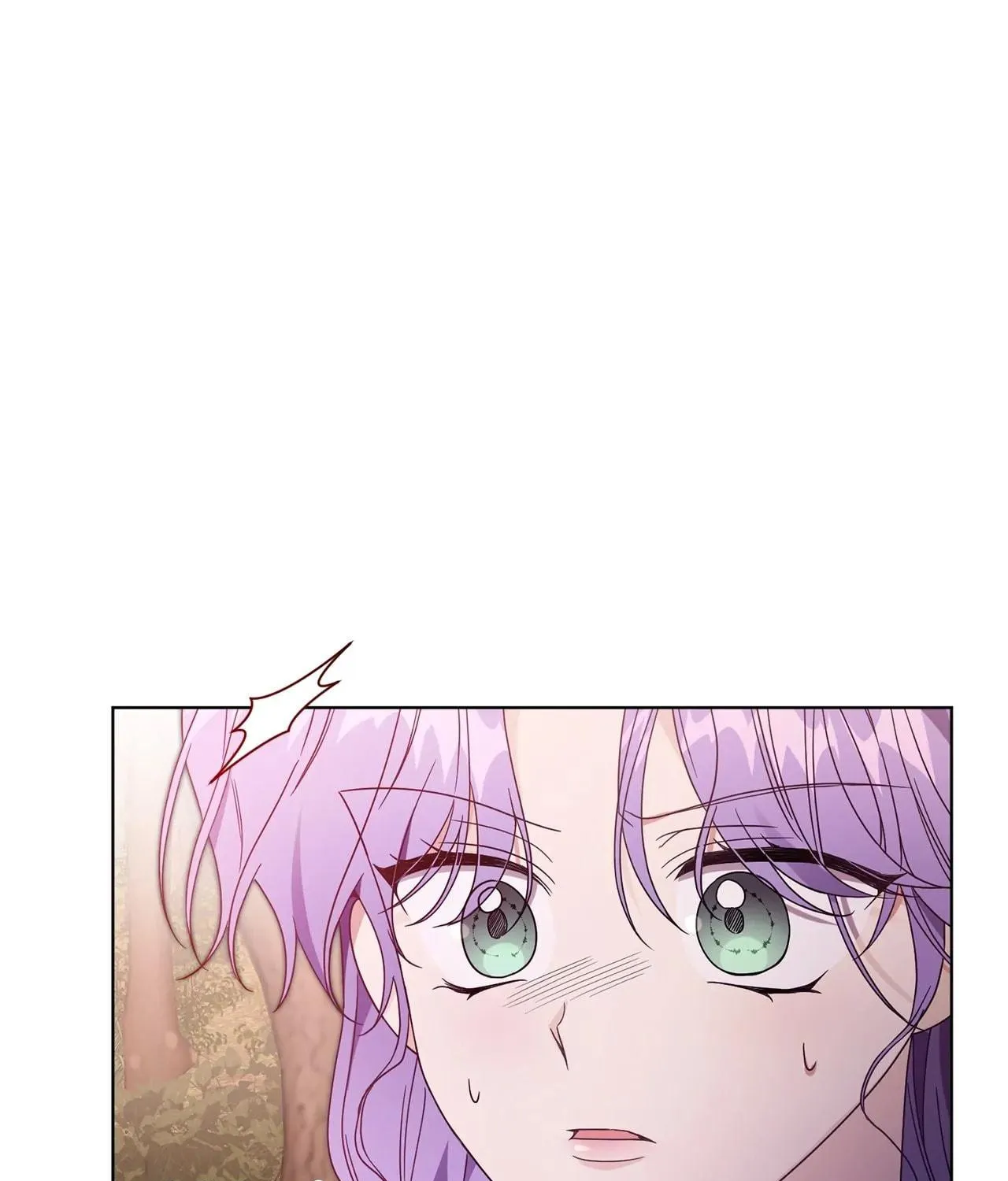 I'm the Corrupted Side Character's Wife Chapter 52 page 27 - 
