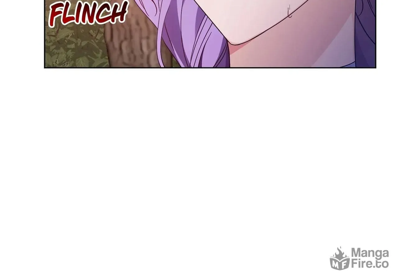 I'm the Corrupted Side Character's Wife Chapter 52 page 28 - 