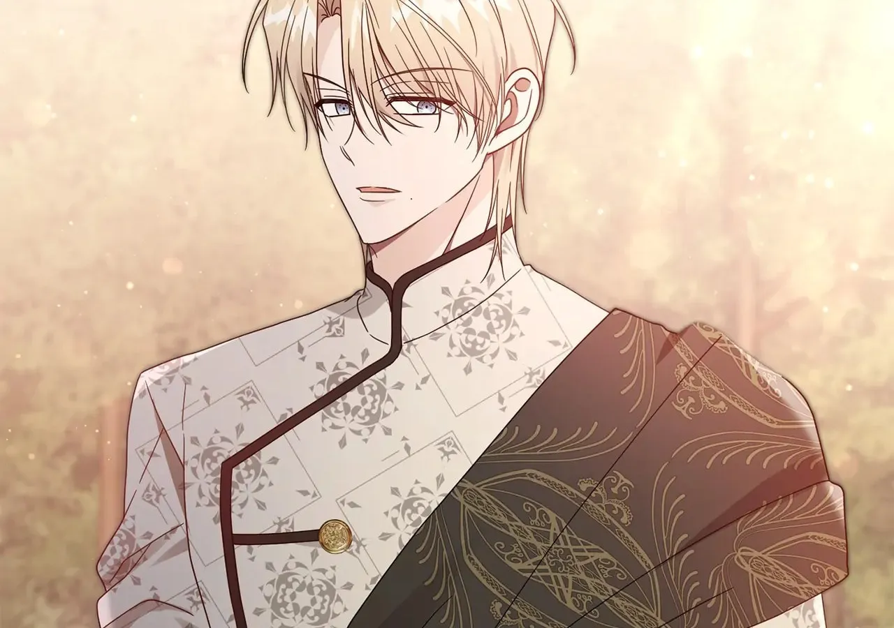 I'm the Corrupted Side Character's Wife Chapter 52 page 30 - 