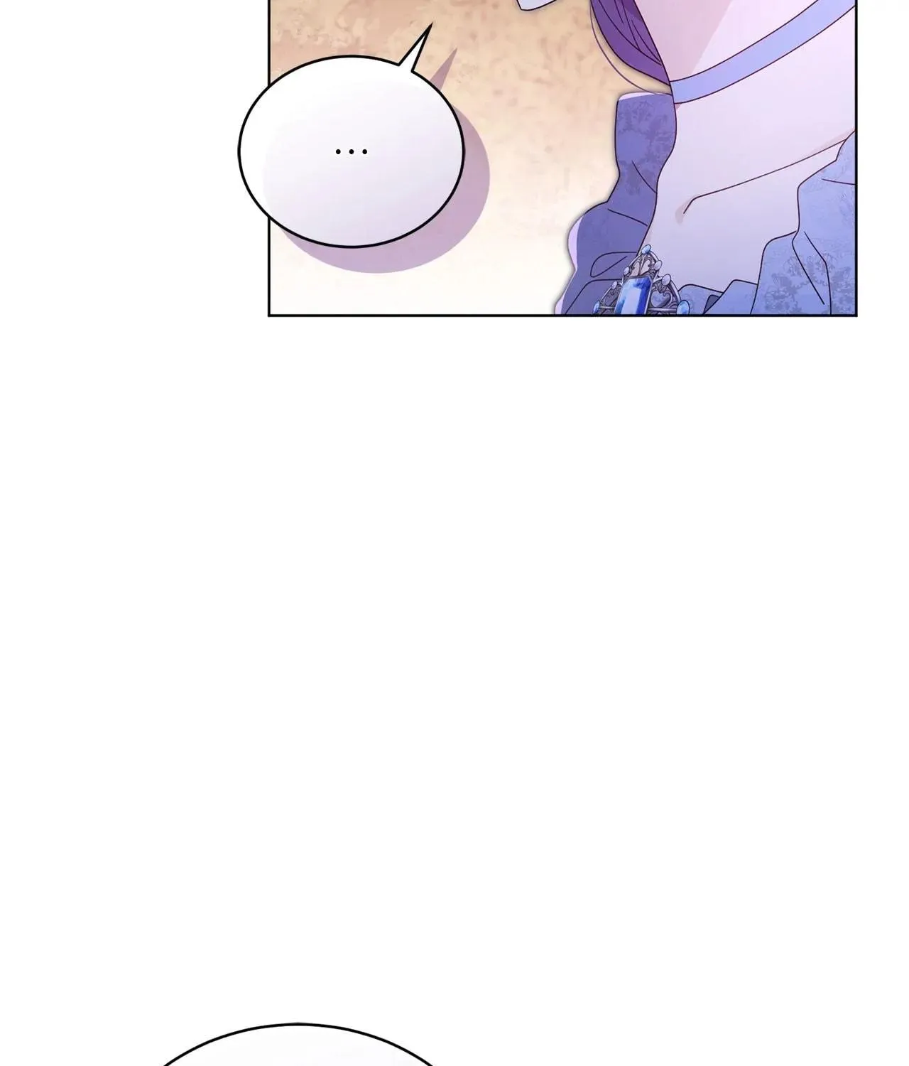 I'm the Corrupted Side Character's Wife Chapter 52 page 39 - 