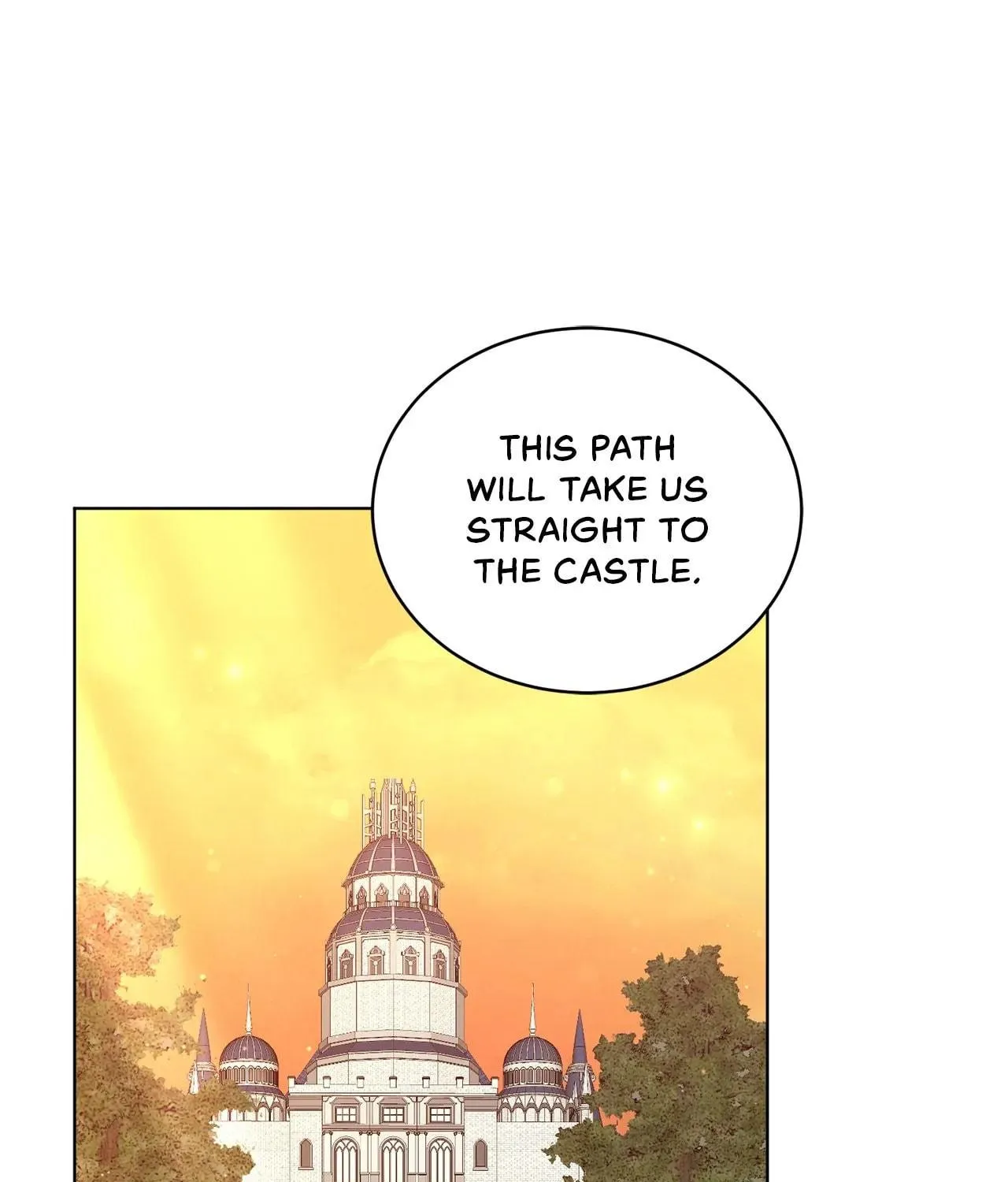 I'm the Corrupted Side Character's Wife Chapter 52 page 50 - 