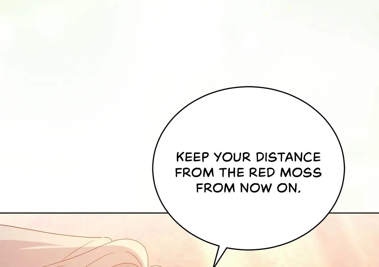 I'm the Corrupted Side Character's Wife Chapter 52 page 55 - 