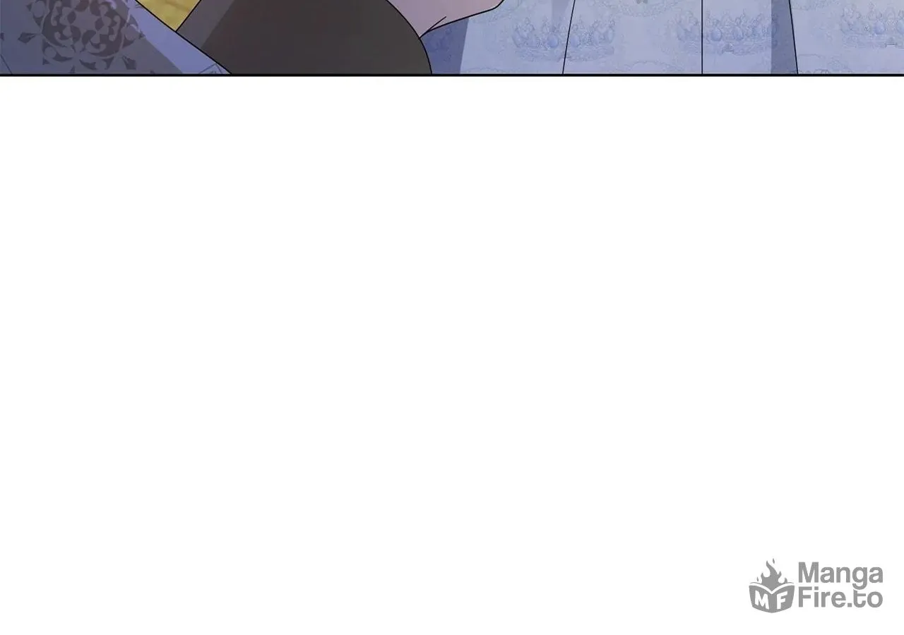 I'm the Corrupted Side Character's Wife Chapter 52 page 57 - 