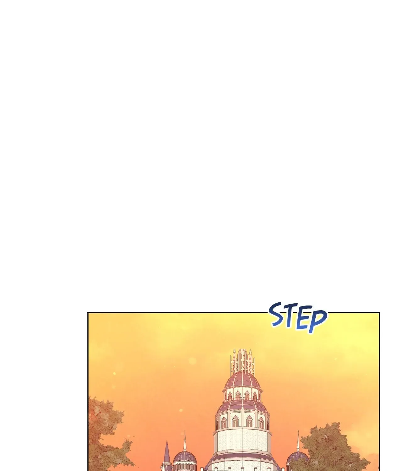 I'm the Corrupted Side Character's Wife Chapter 52 page 58 - 