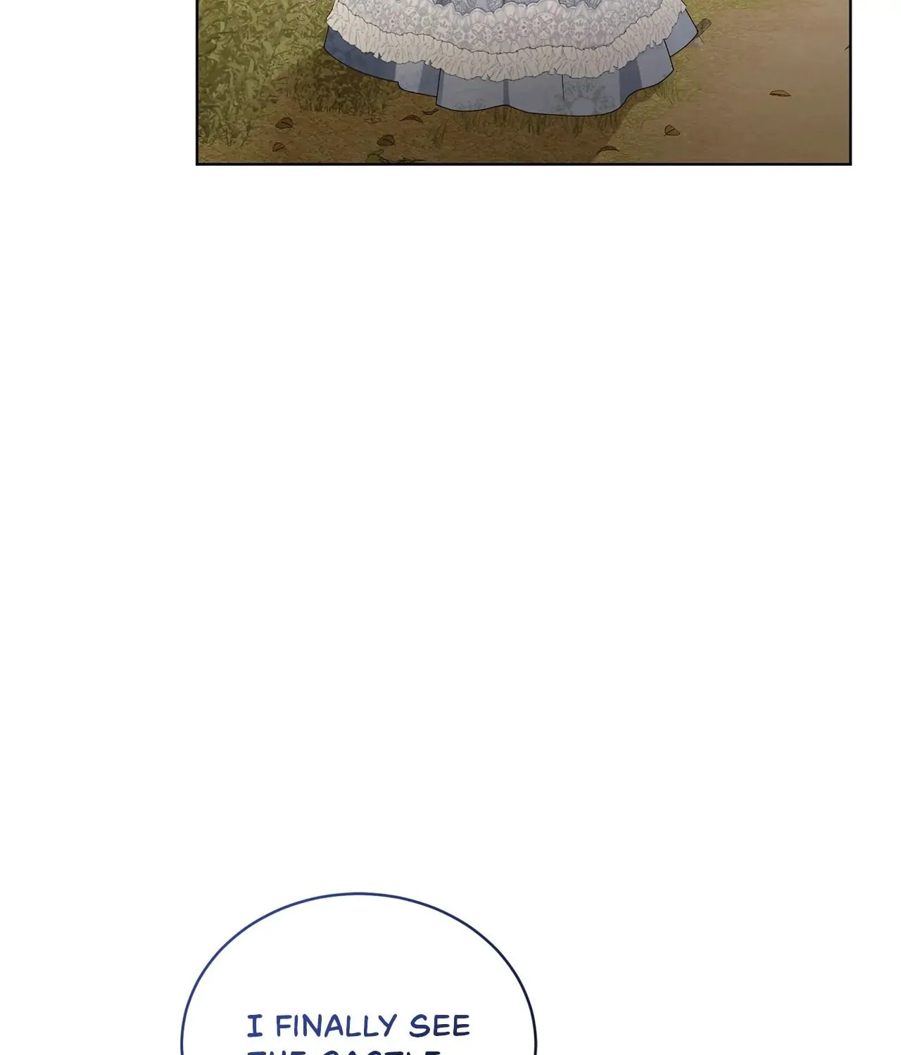 I'm the Corrupted Side Character's Wife Chapter 52 page 60 - 