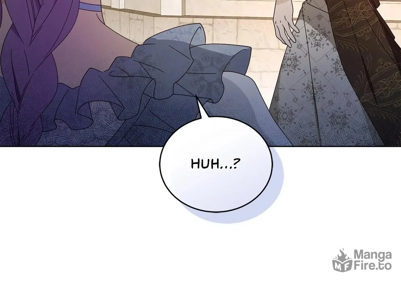 I'm the Corrupted Side Character's Wife Chapter 52 page 63 - 