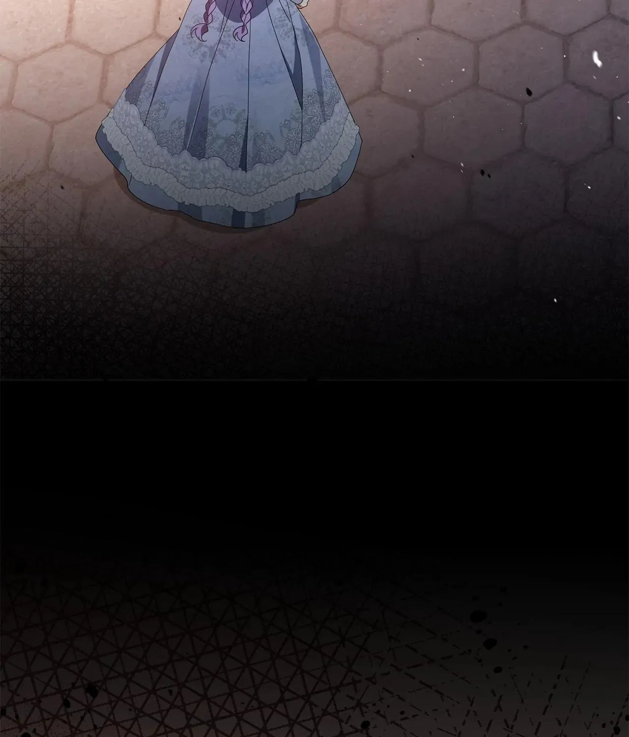 I'm the Corrupted Side Character's Wife Chapter 52 page 67 - 