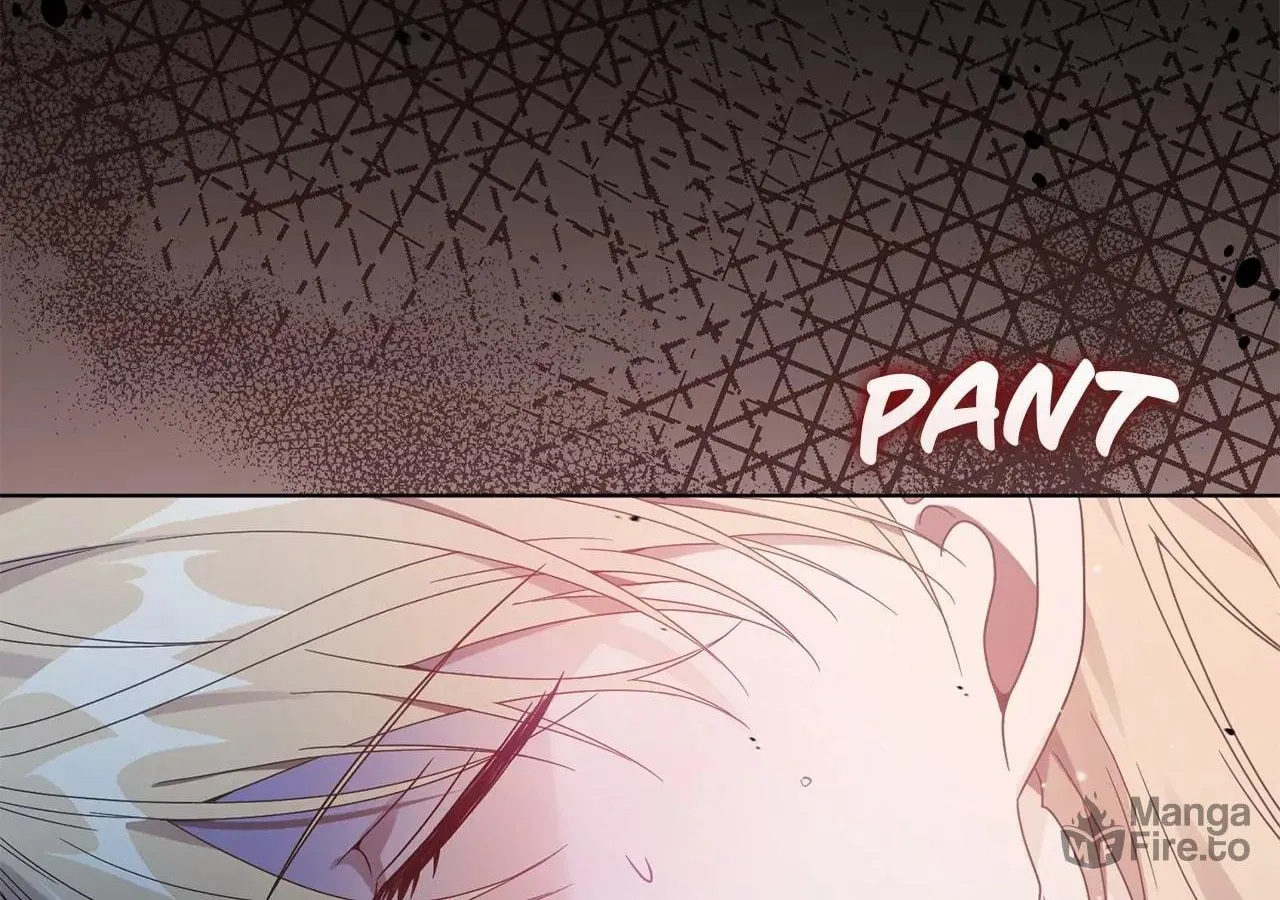 I'm the Corrupted Side Character's Wife Chapter 52 page 68 - 