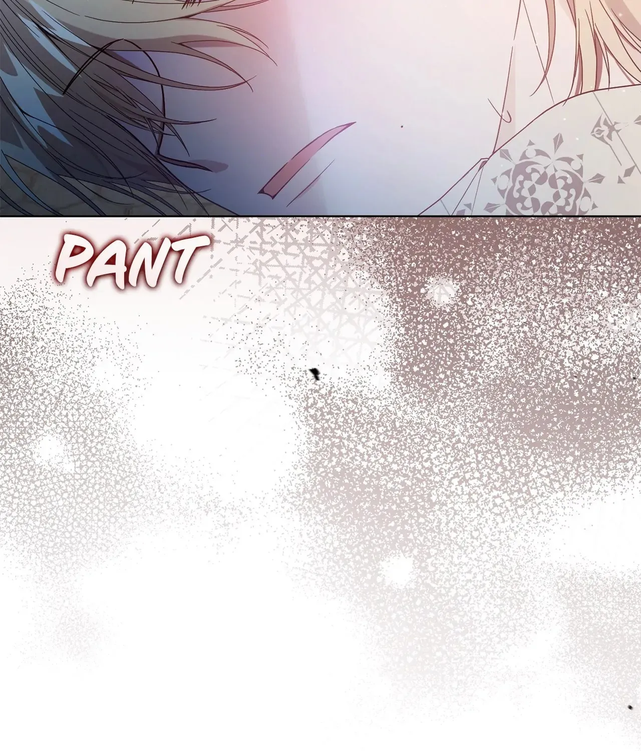 I'm the Corrupted Side Character's Wife Chapter 52 page 69 - 