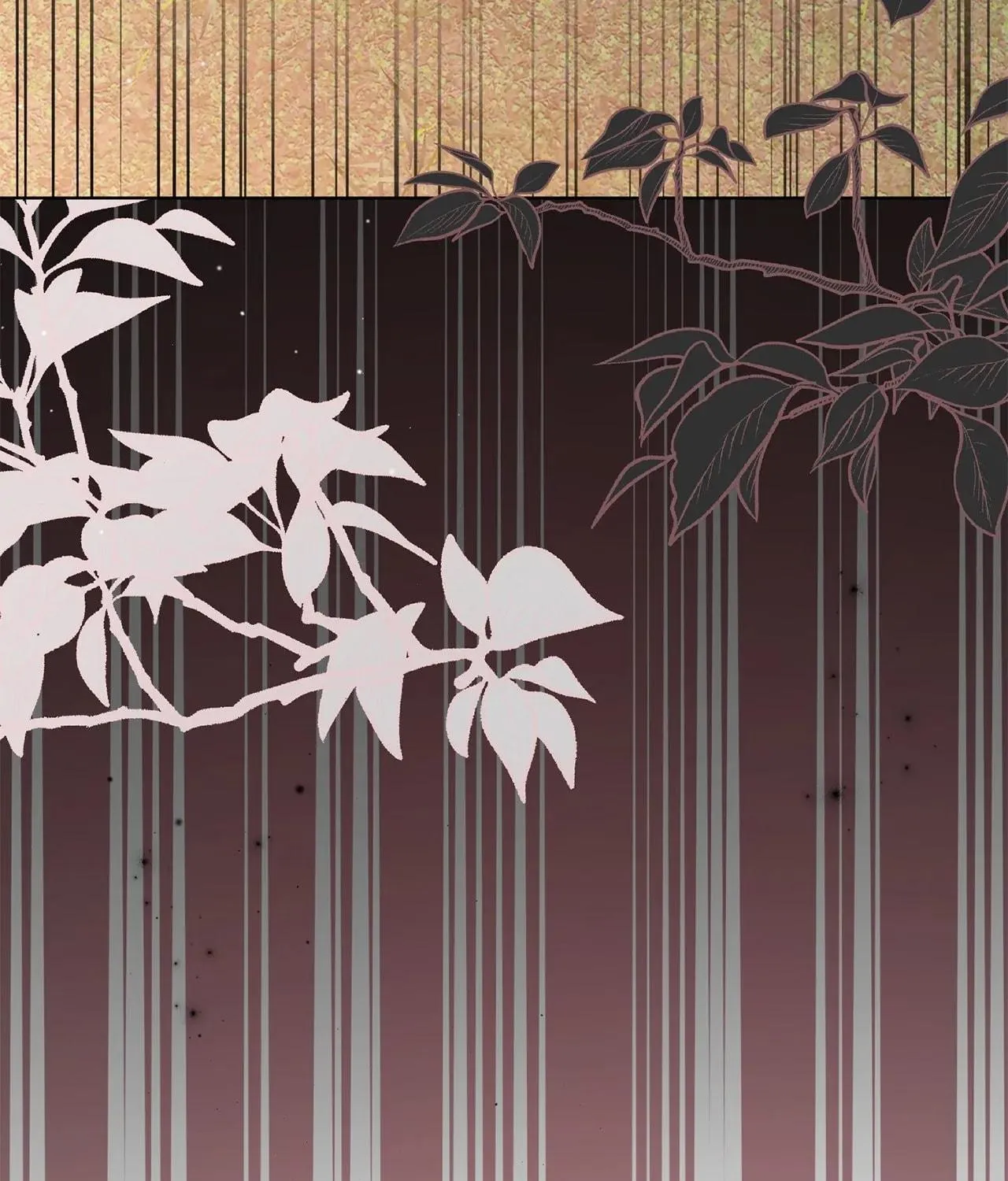 I'm the Corrupted Side Character's Wife Chapter 52 page 8 - 