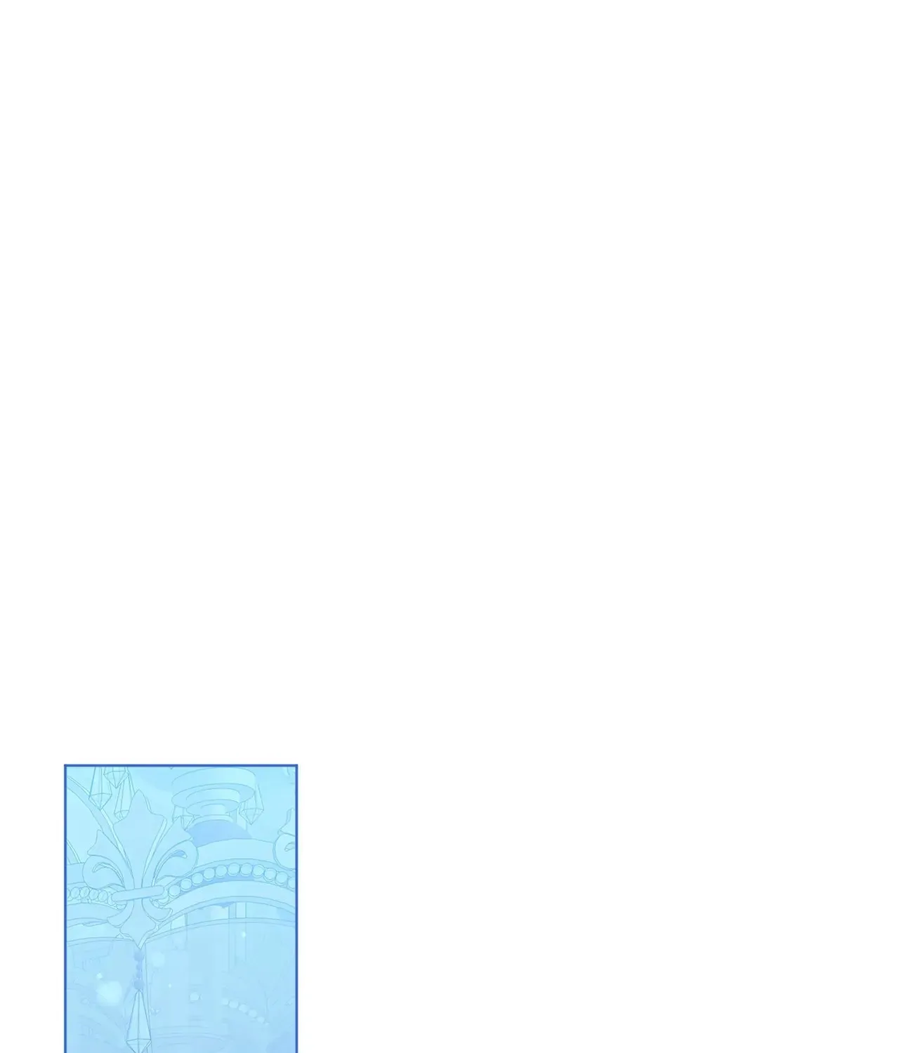 I'm the Corrupted Side Character's Wife Chapter 52 page 71 - 