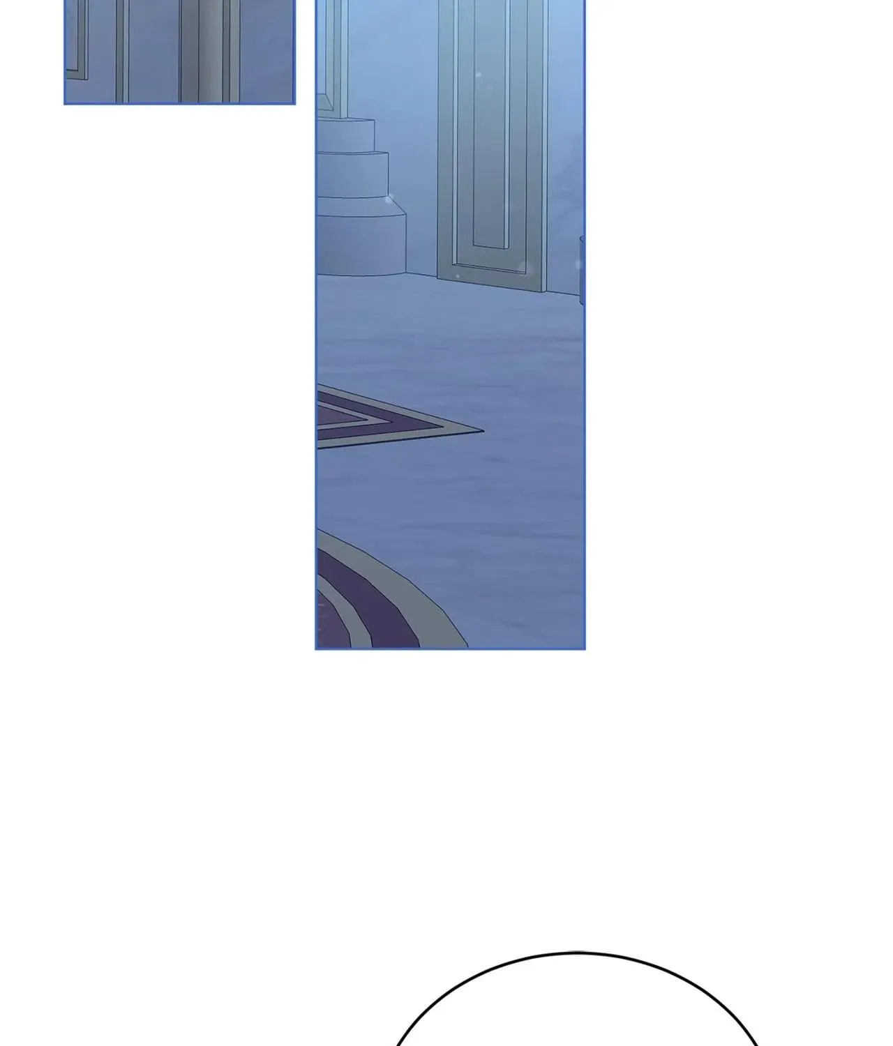 I'm the Corrupted Side Character's Wife Chapter 52 page 73 - 