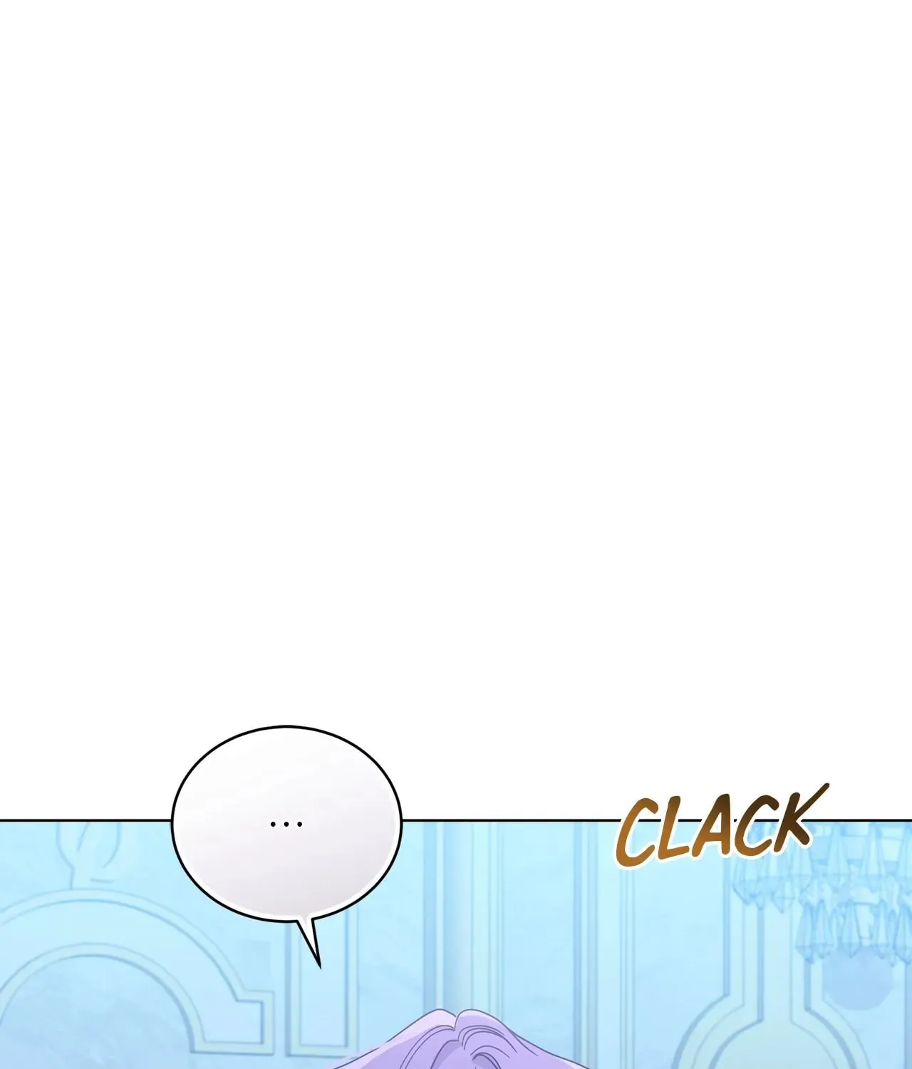 I'm the Corrupted Side Character's Wife Chapter 52 page 81 - 