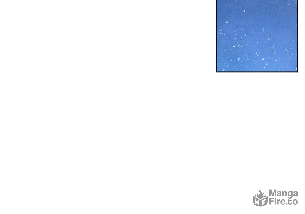 I'm the Corrupted Side Character's Wife Chapter 52 page 85 - 
