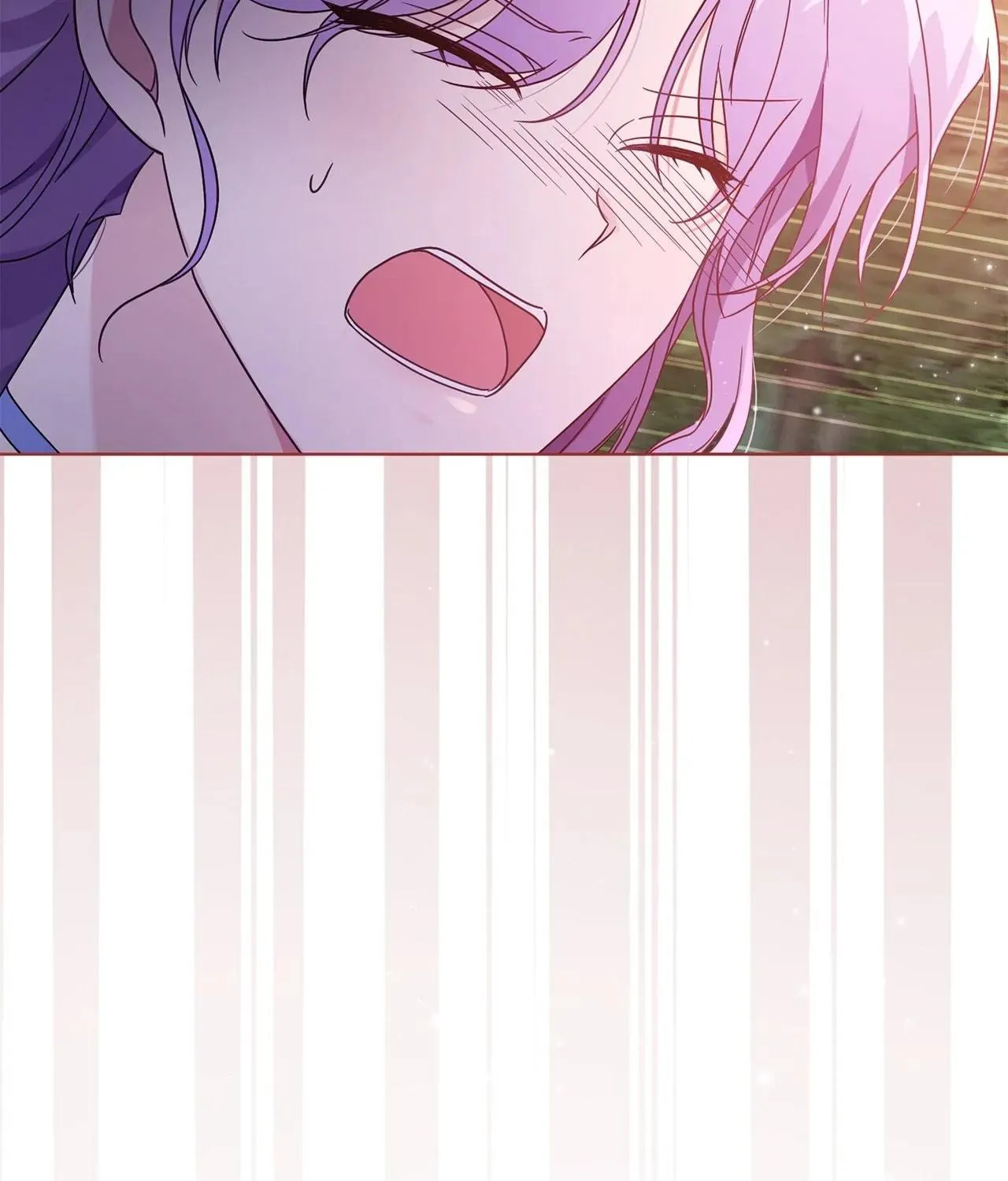 I'm the Corrupted Side Character's Wife Chapter 52 page 10 - 