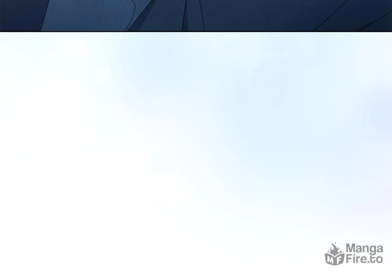 I'm the Corrupted Side Character's Wife Chapter 52 page 95 - 