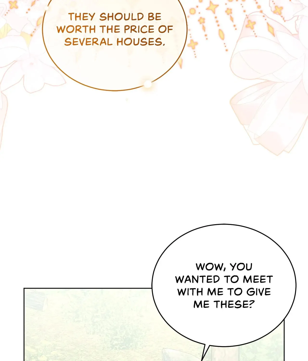 I'm the Corrupted Side Character's Wife Chapter 53 page 101 - 