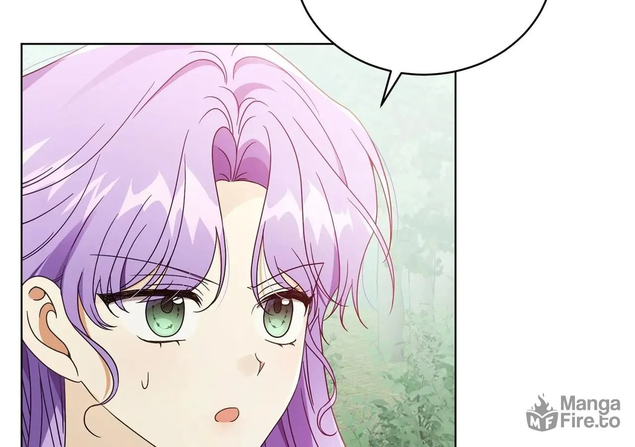 I'm the Corrupted Side Character's Wife Chapter 53 page 104 - 