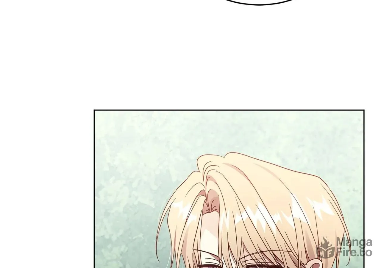 I'm the Corrupted Side Character's Wife Chapter 53 page 106 - 