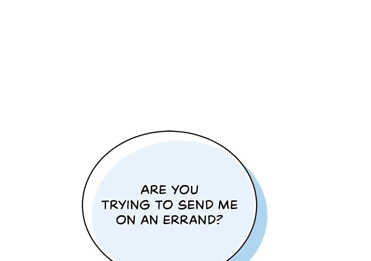 I'm the Corrupted Side Character's Wife Chapter 53 page 108 - 