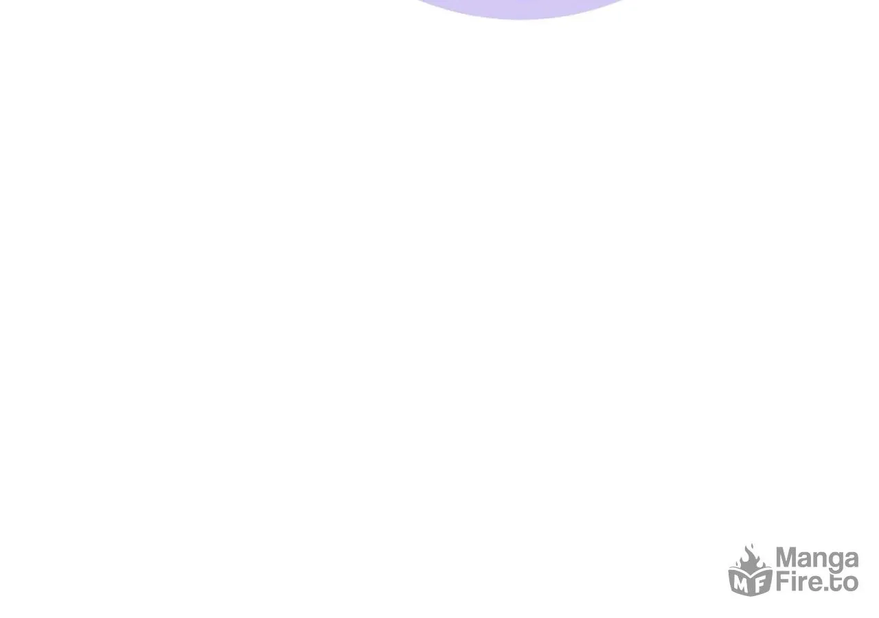 I'm the Corrupted Side Character's Wife Chapter 53 page 110 - 