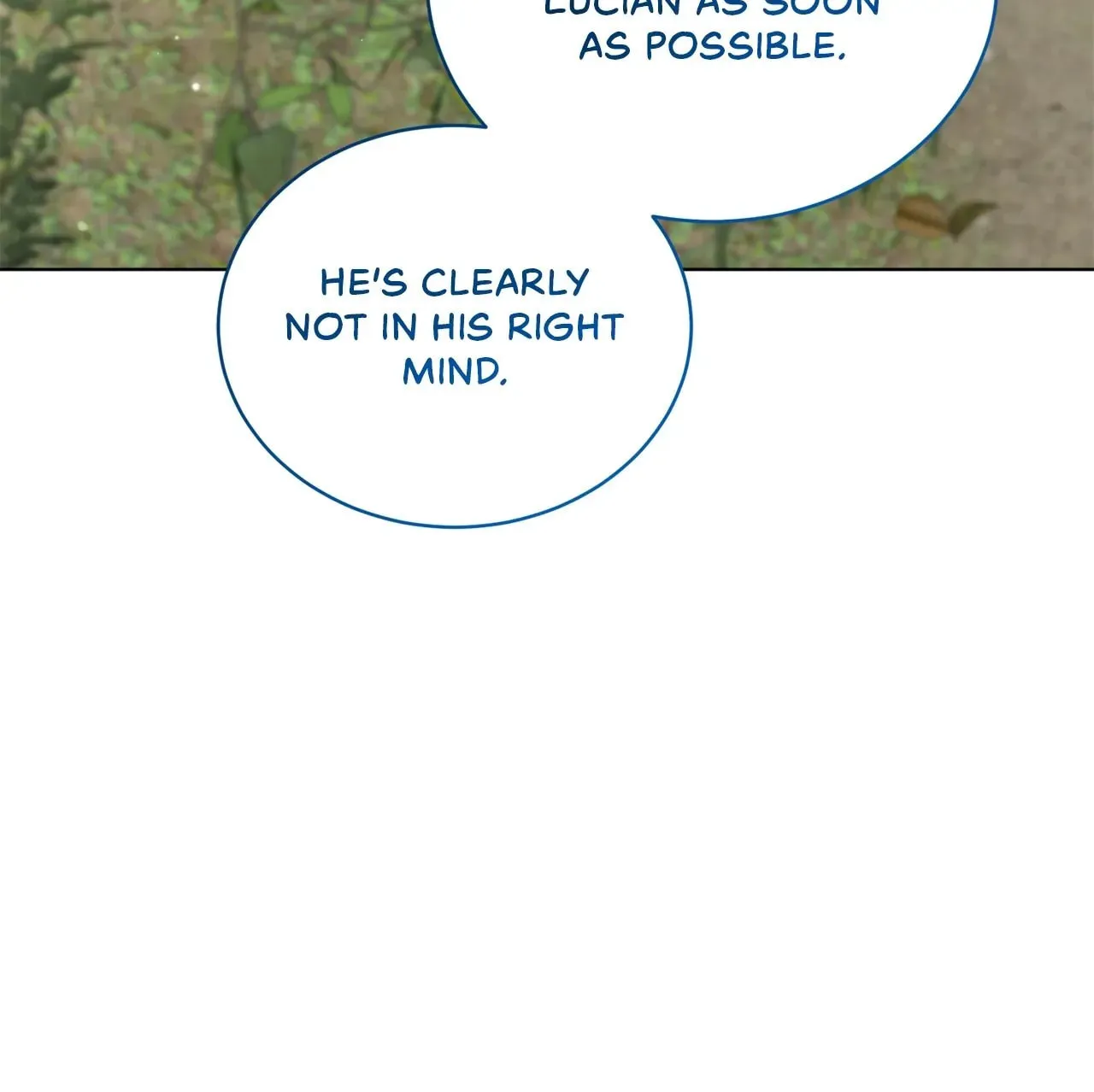 I'm the Corrupted Side Character's Wife Chapter 53 page 113 - 