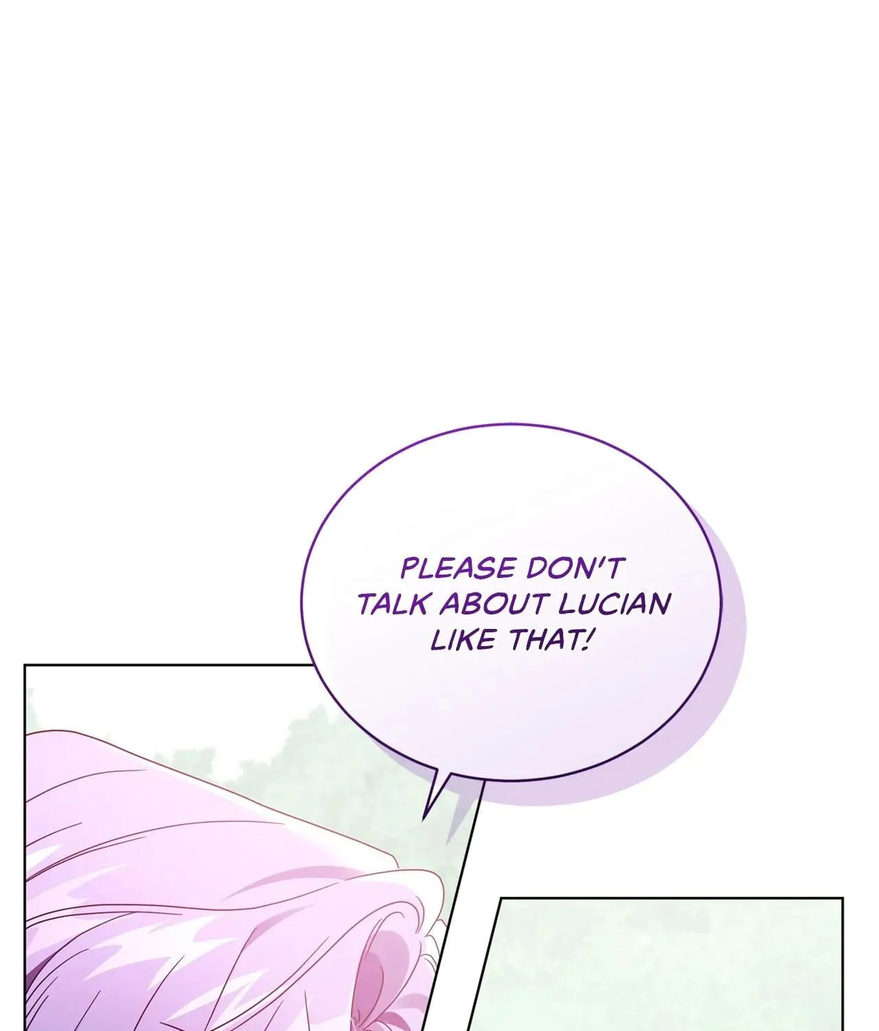 I'm the Corrupted Side Character's Wife Chapter 53 page 114 - 