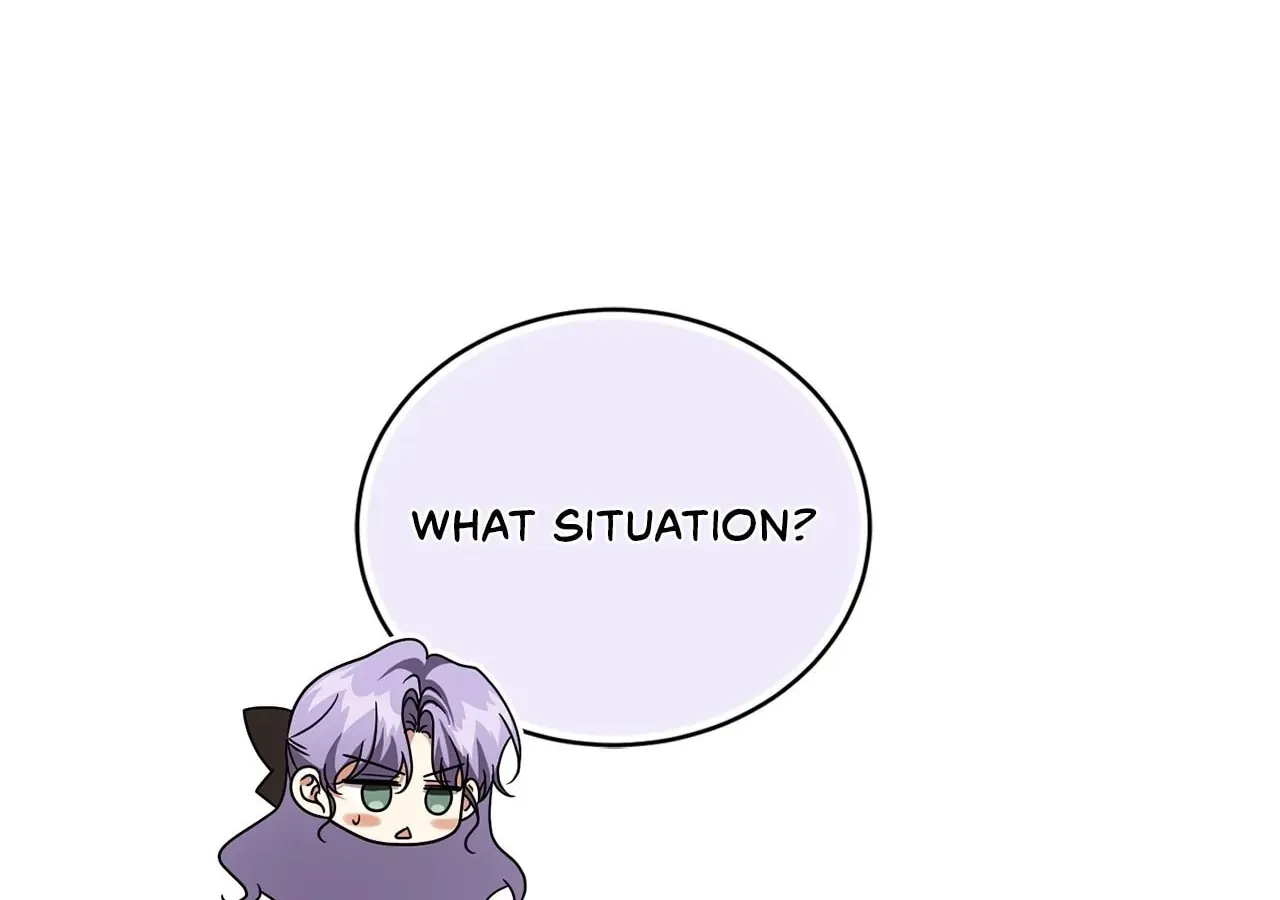 I'm the Corrupted Side Character's Wife Chapter 53 page 117 - 
