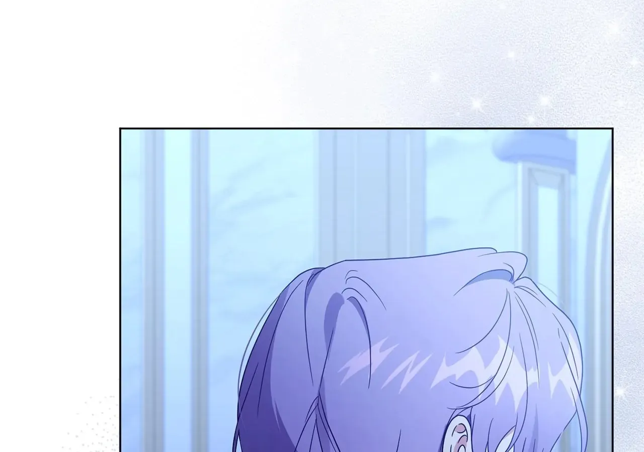 I'm the Corrupted Side Character's Wife Chapter 53 page 13 - 
