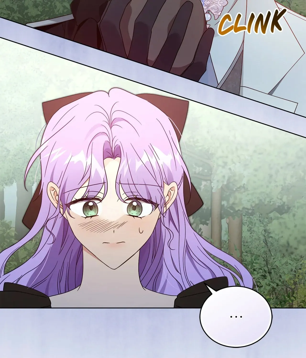 I'm the Corrupted Side Character's Wife Chapter 53 page 122 - 