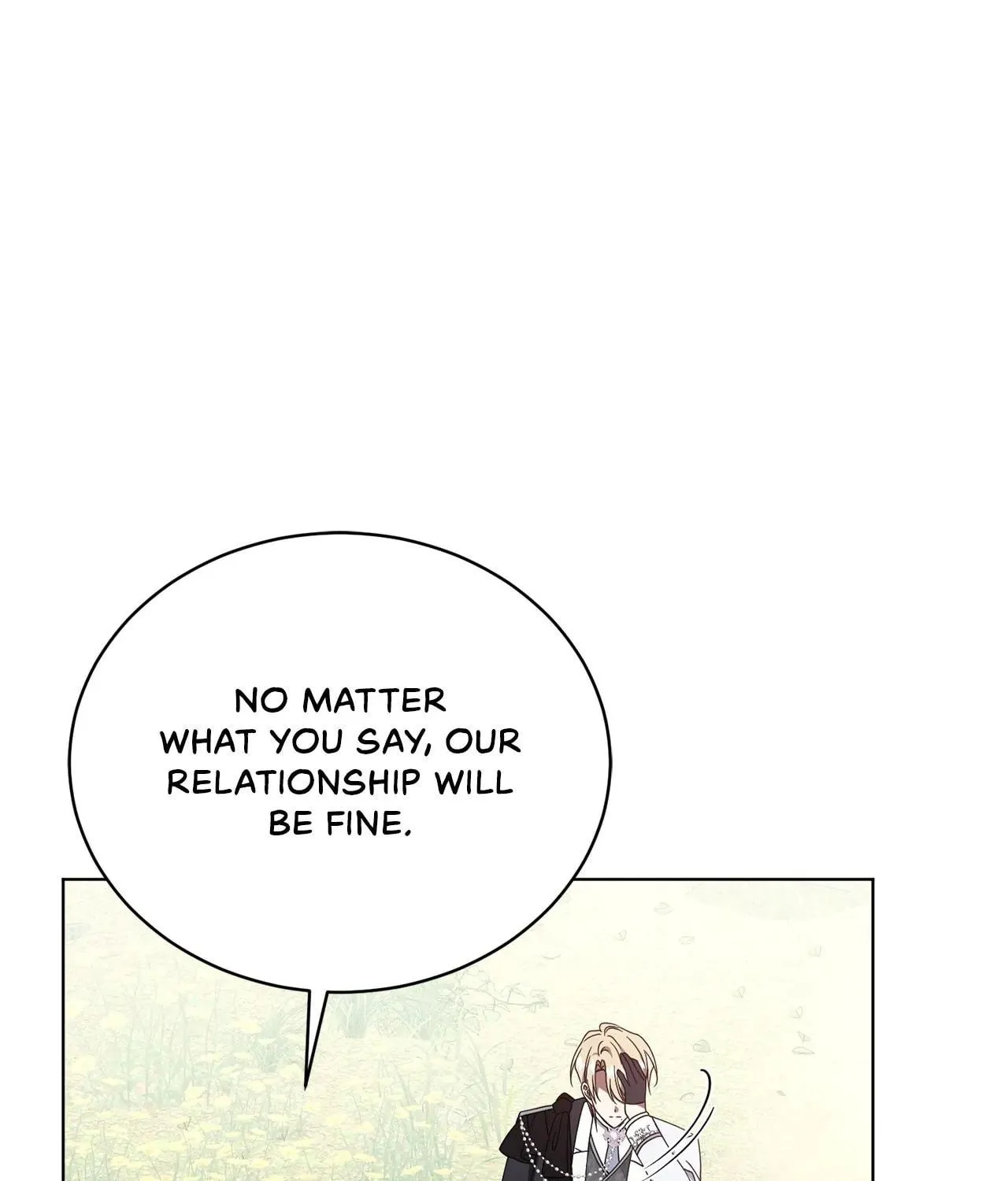 I'm the Corrupted Side Character's Wife Chapter 53 page 124 - 