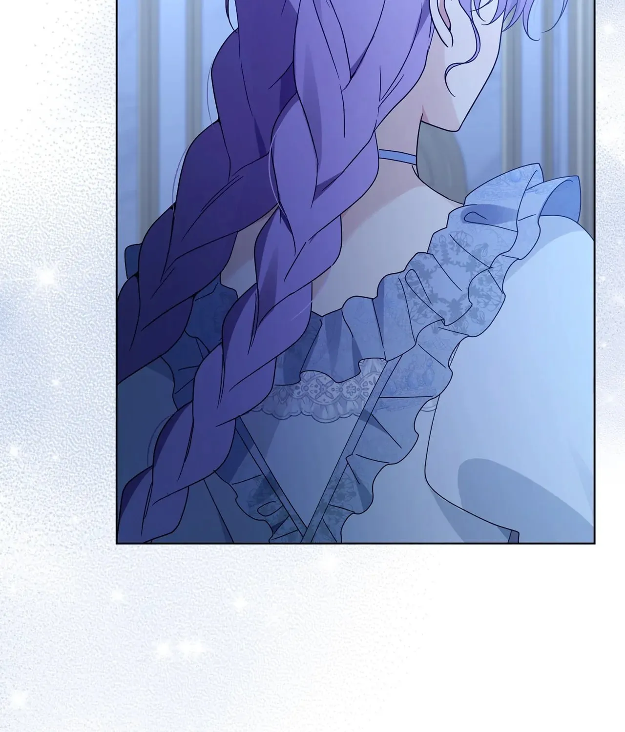I'm the Corrupted Side Character's Wife Chapter 53 page 14 - 
