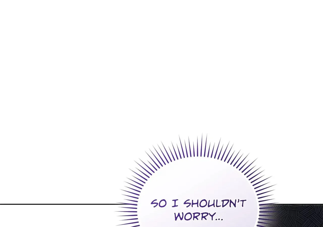 I'm the Corrupted Side Character's Wife Chapter 53 page 137 - 