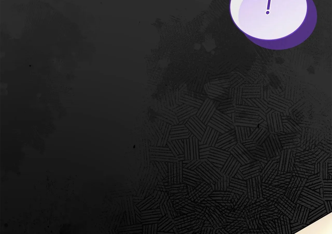 I'm the Corrupted Side Character's Wife Chapter 53 page 141 - 