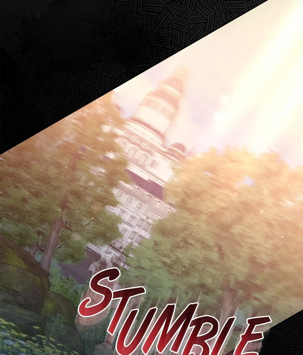 I'm the Corrupted Side Character's Wife Chapter 53 page 142 - 