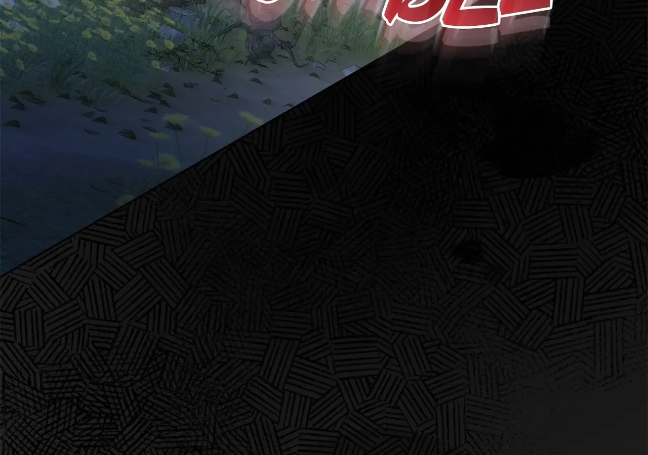 I'm the Corrupted Side Character's Wife Chapter 53 page 143 - 