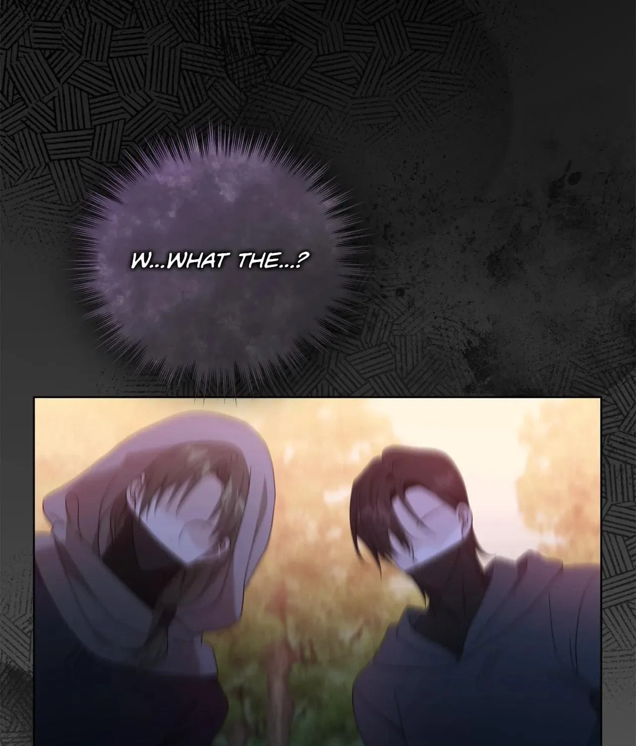 I'm the Corrupted Side Character's Wife Chapter 53 page 144 - 