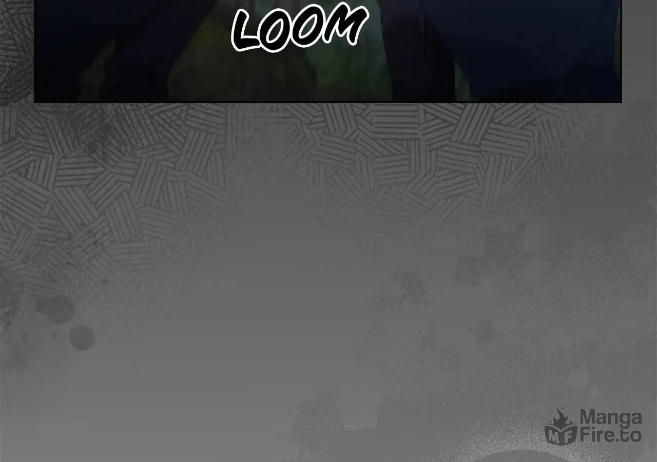 I'm the Corrupted Side Character's Wife Chapter 53 page 145 - 