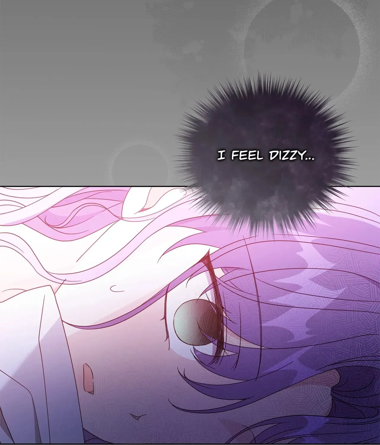 I'm the Corrupted Side Character's Wife Chapter 53 page 146 - 