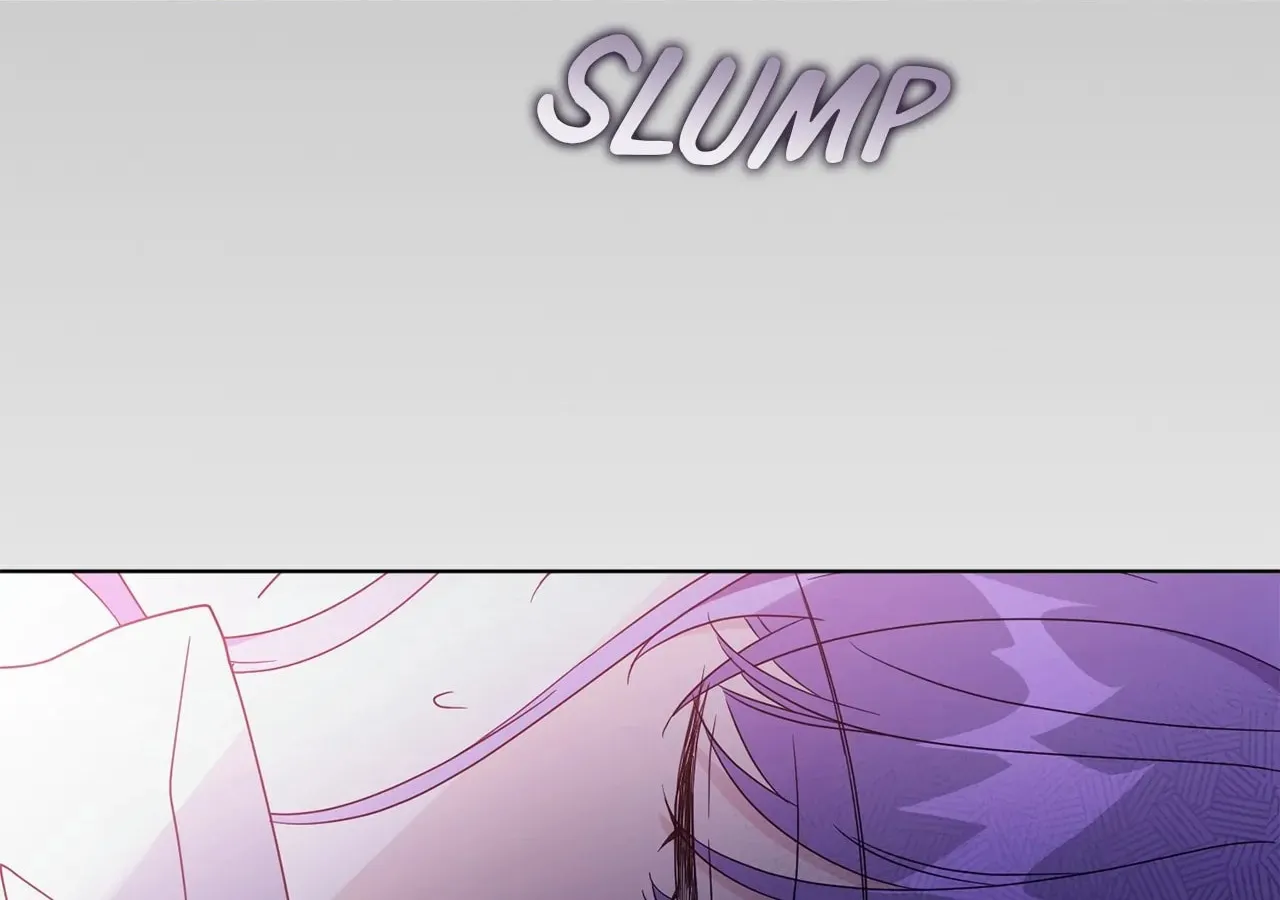 I'm the Corrupted Side Character's Wife Chapter 53 page 147 - 