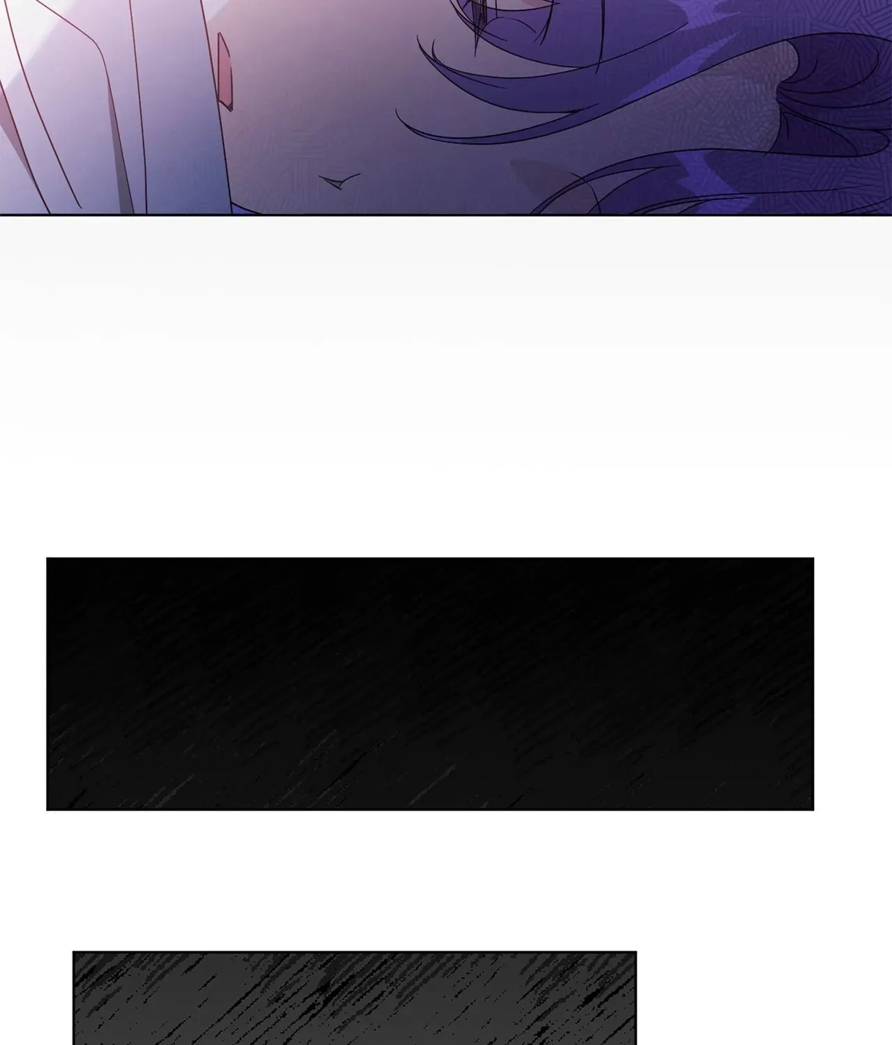 I'm the Corrupted Side Character's Wife Chapter 53 page 148 - 
