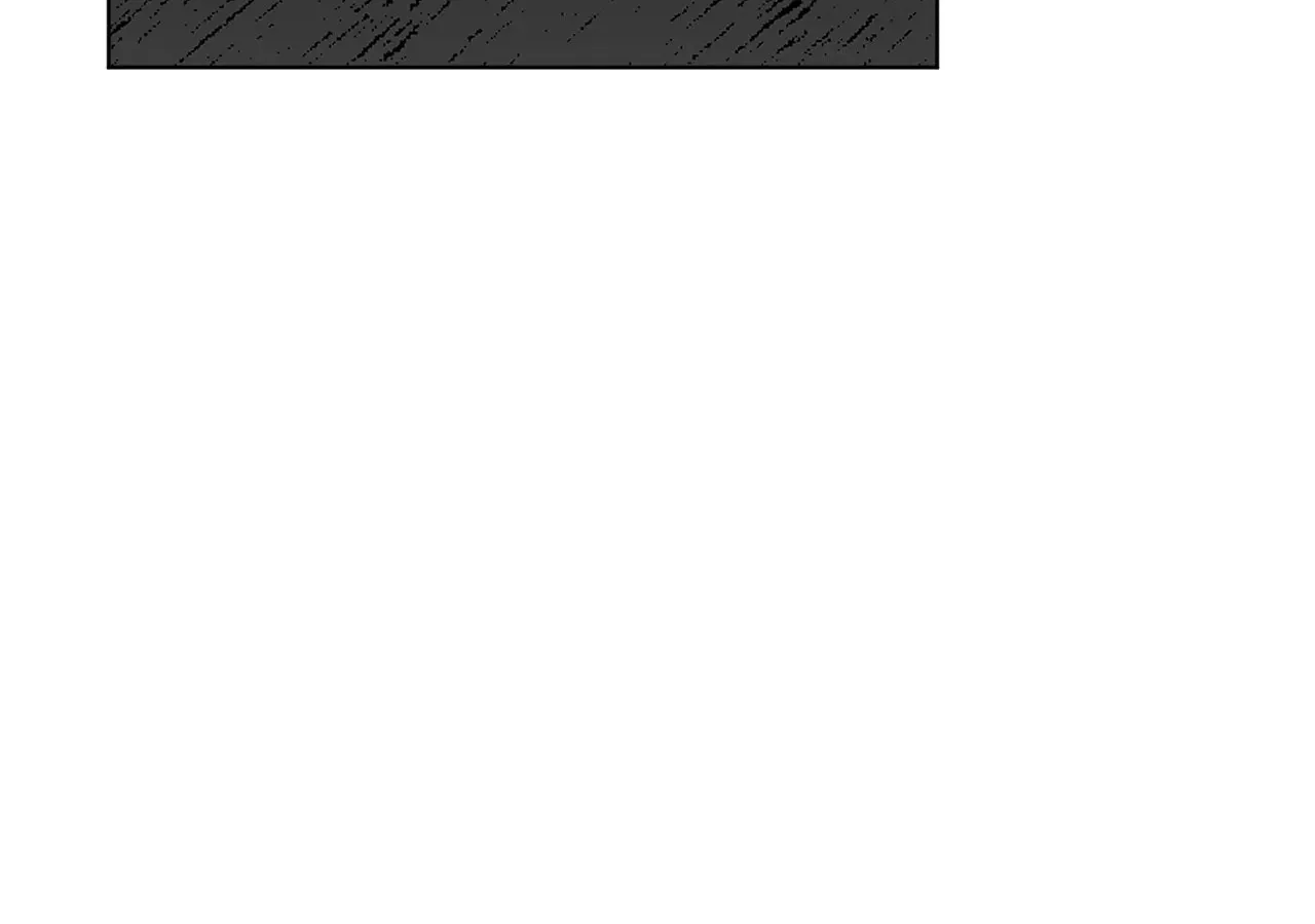 I'm the Corrupted Side Character's Wife Chapter 53 page 149 - 