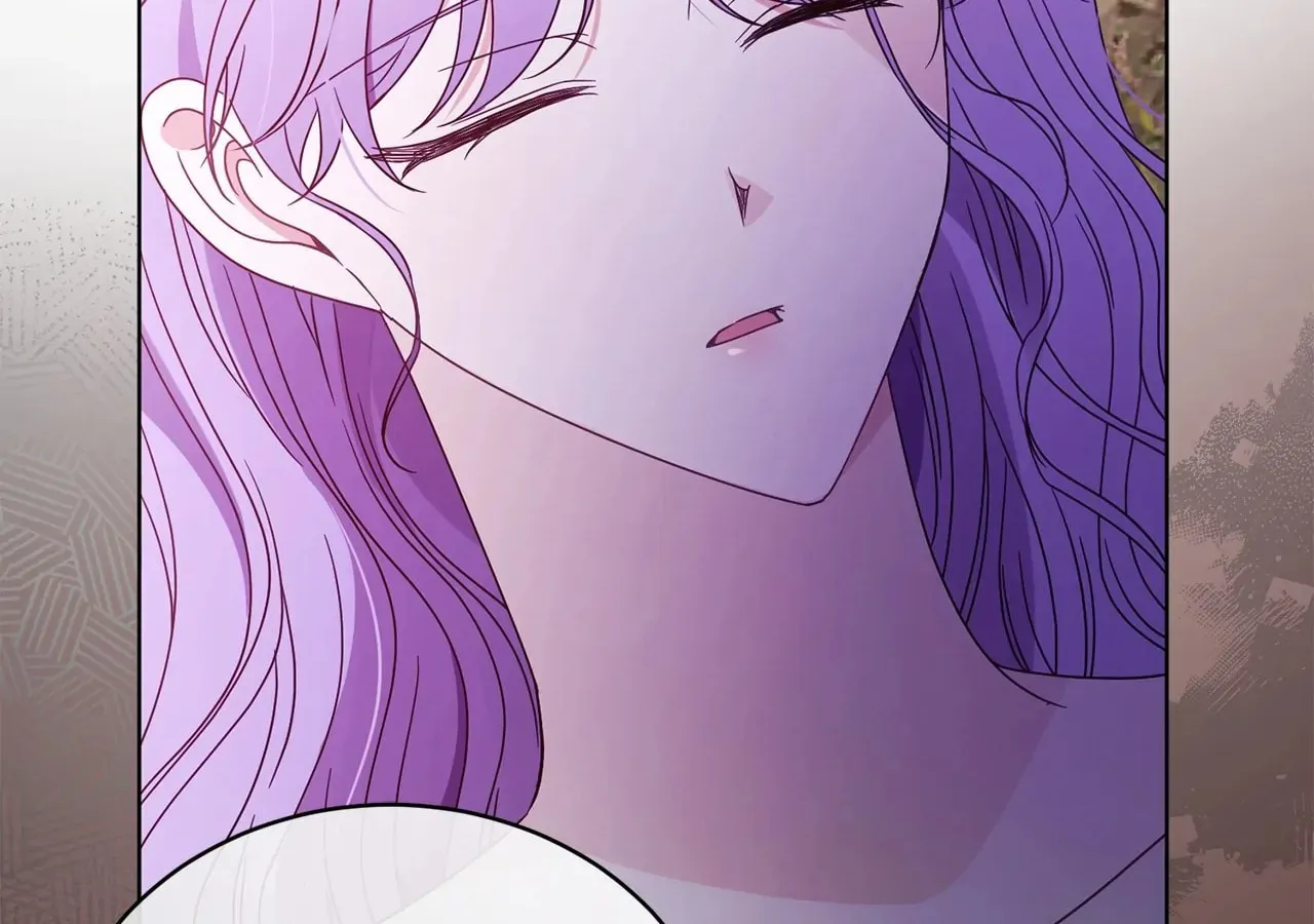 I'm the Corrupted Side Character's Wife Chapter 53 page 152 - 