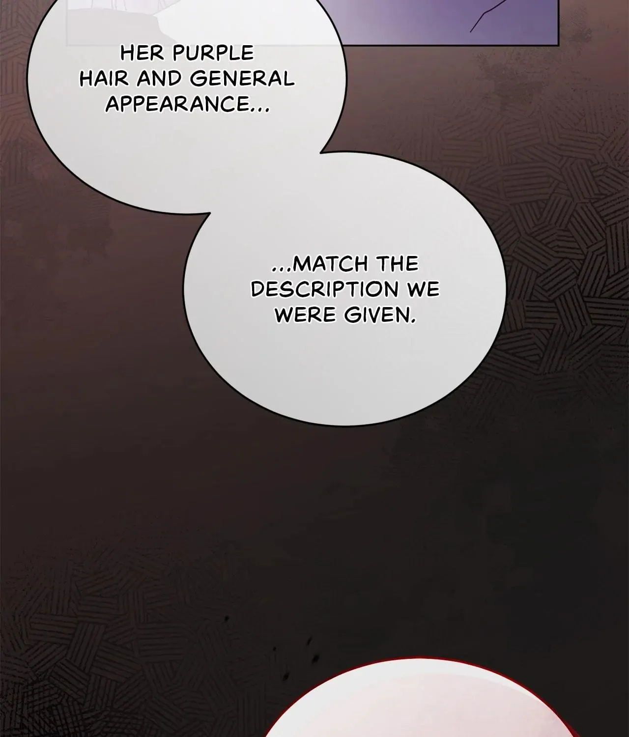 I'm the Corrupted Side Character's Wife Chapter 53 page 153 - 