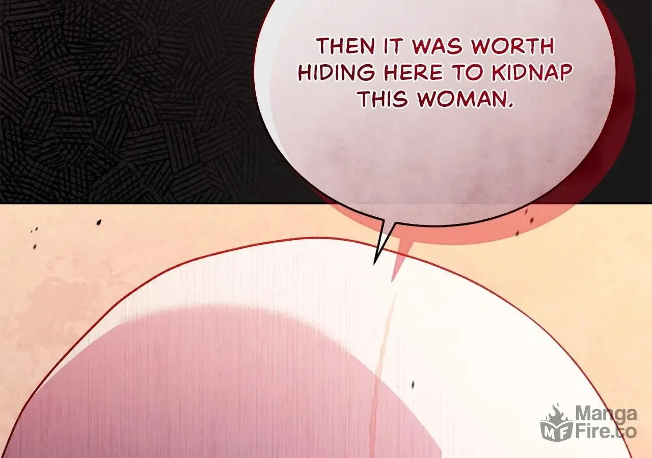 I'm the Corrupted Side Character's Wife Chapter 53 page 154 - 