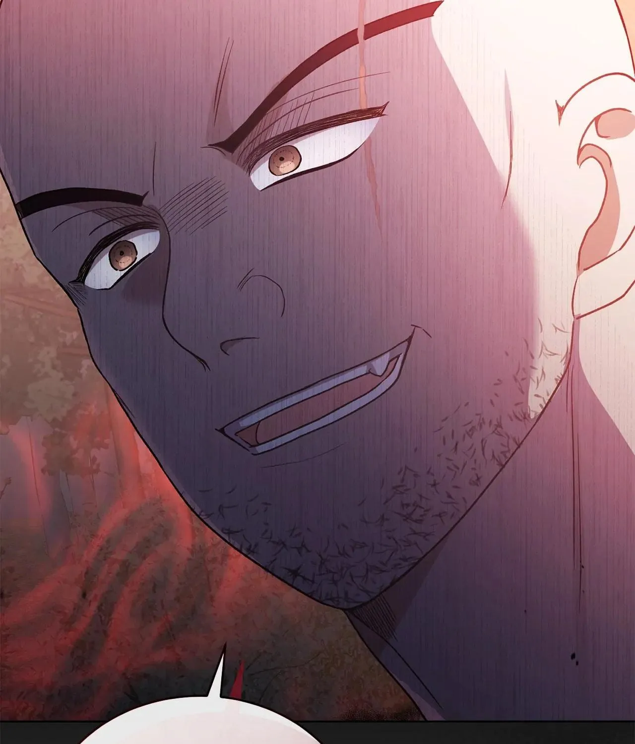 I'm the Corrupted Side Character's Wife Chapter 53 page 155 - 