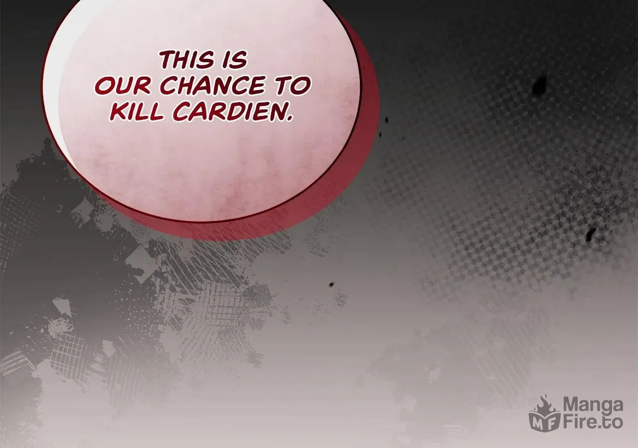 I'm the Corrupted Side Character's Wife Chapter 53 page 156 - 