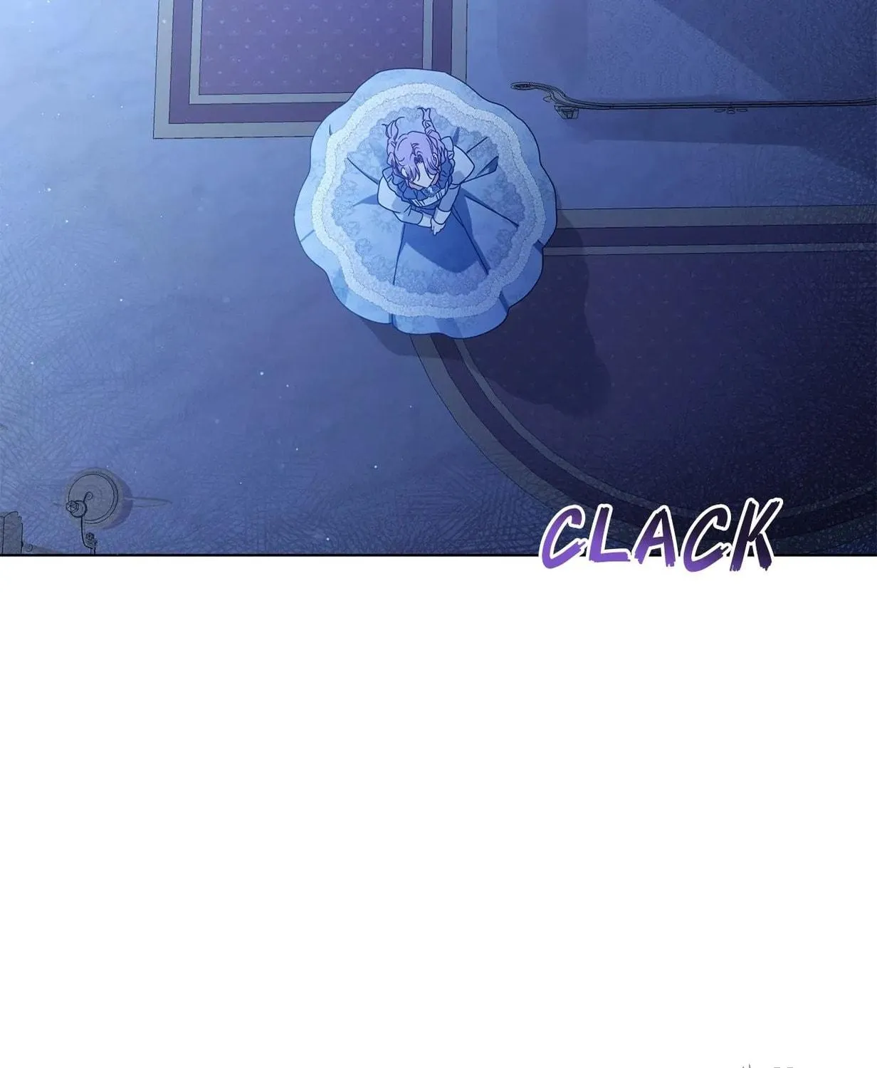 I'm the Corrupted Side Character's Wife Chapter 53 page 18 - 